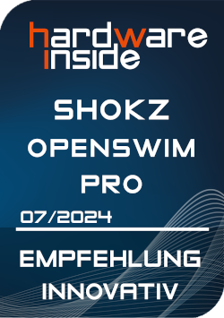 SHOKZ_OPENSWIM PRO_AWARD.PNG