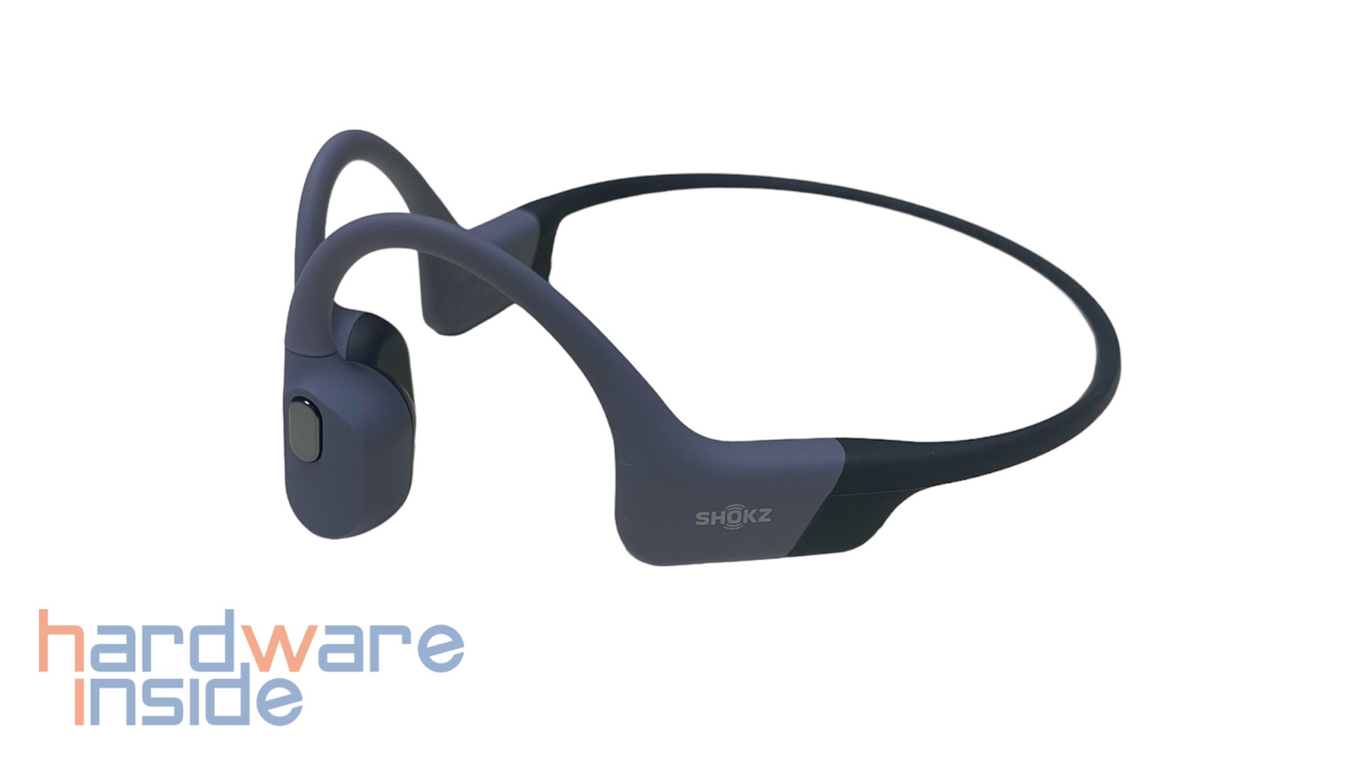 SHOKZ_OPENSWIM PRO_Erster Eindruck_5.jpg
