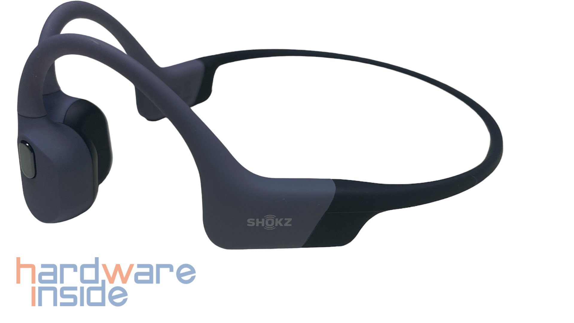 SHOKZ_OPENSWIM PRO_Praxis_14.jpg