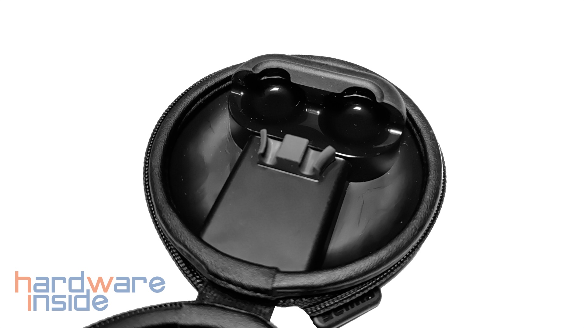 Shure AONIC 215 GEN 2 - 14.jpg