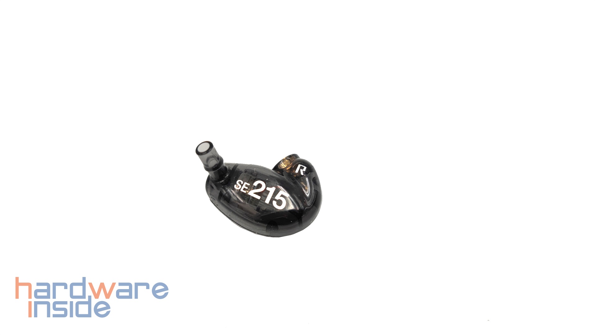 Shure AONIC 215 GEN 2 - 4.jpg