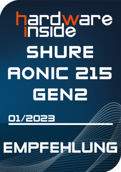 Shure AONIC 215 GEN 2 - AWARD SMALL.png