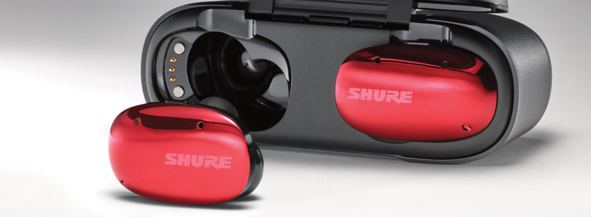 Shure AONIC FREE - Einleitung.jpg