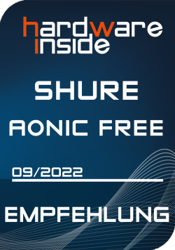Shure AONIC FREE - SMALL AWARD.png