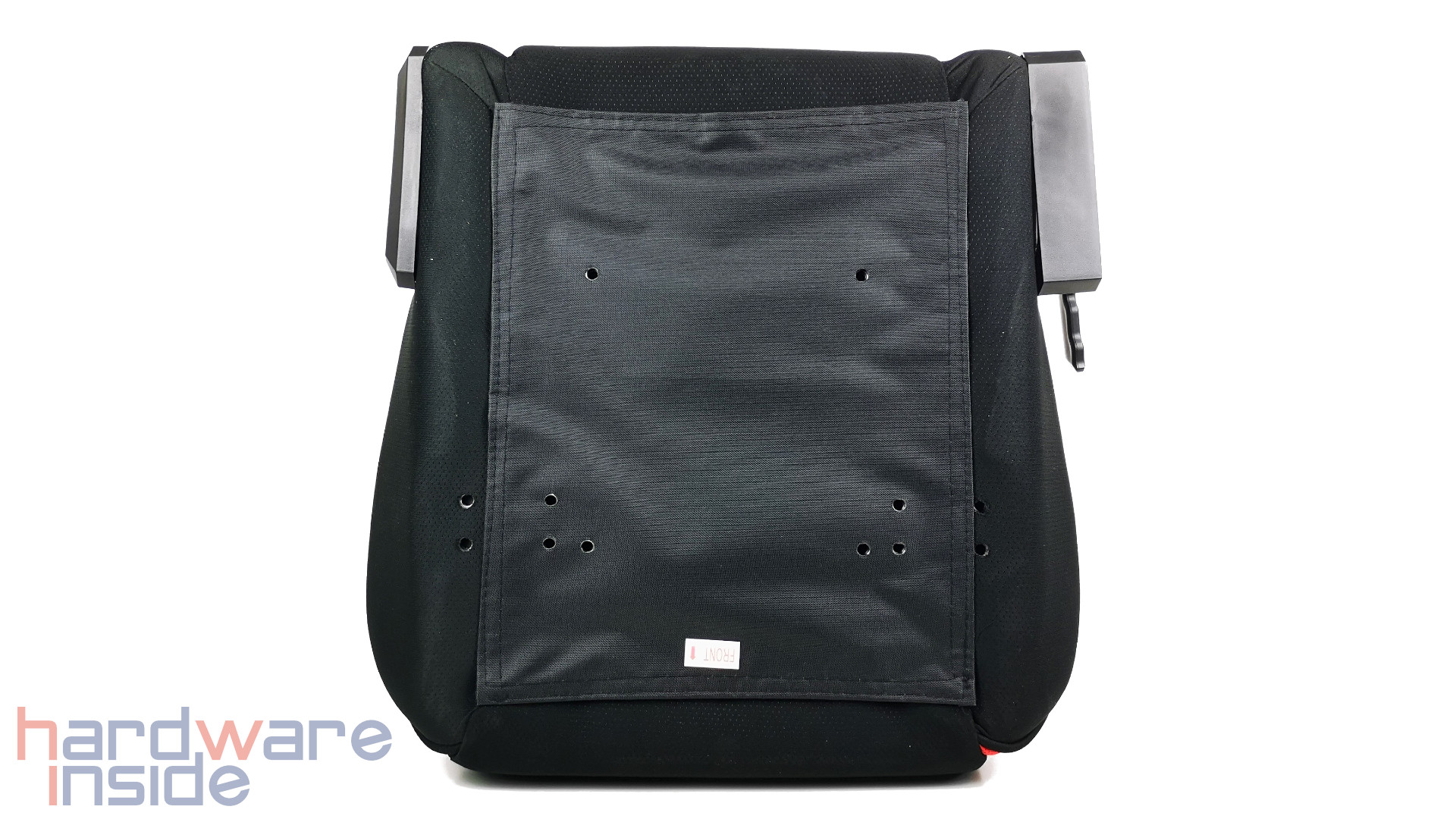 SilentiumPC SPC Gear SR600F_11.jpg