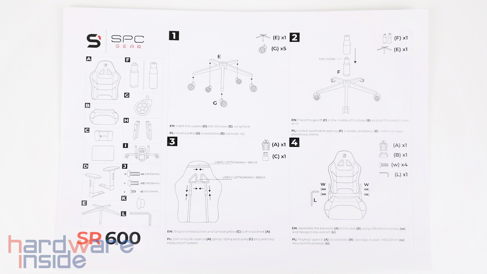 SilentiumPC SPC Gear SR600F_14.jpg