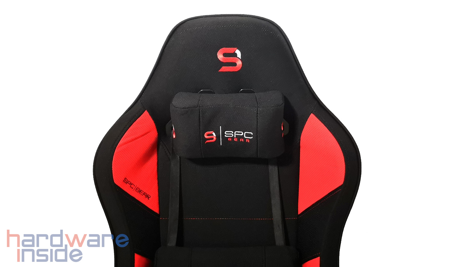SilentiumPC SPC Gear SR600F_17.jpg