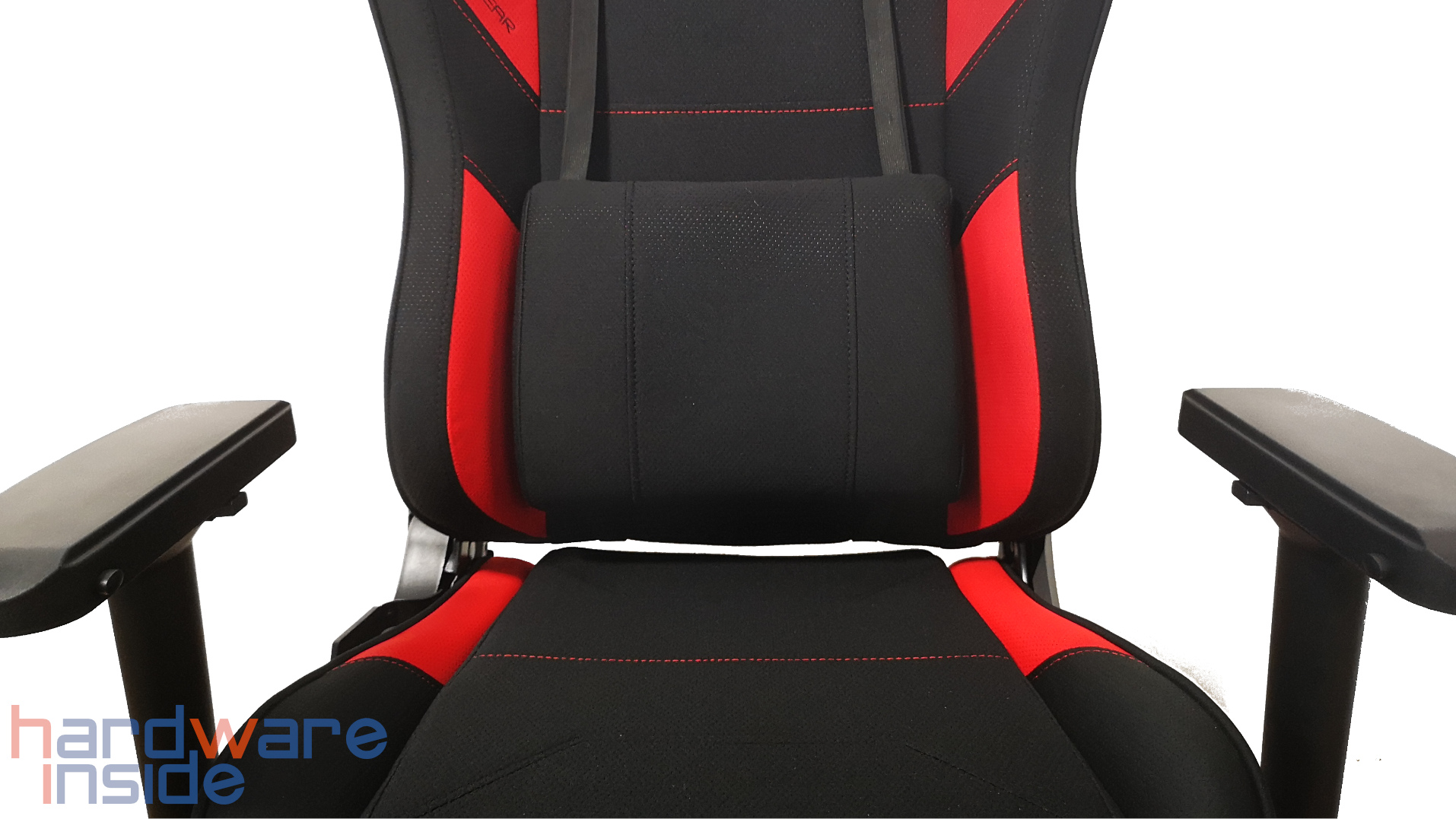 SilentiumPC SPC Gear SR600F_18.jpg