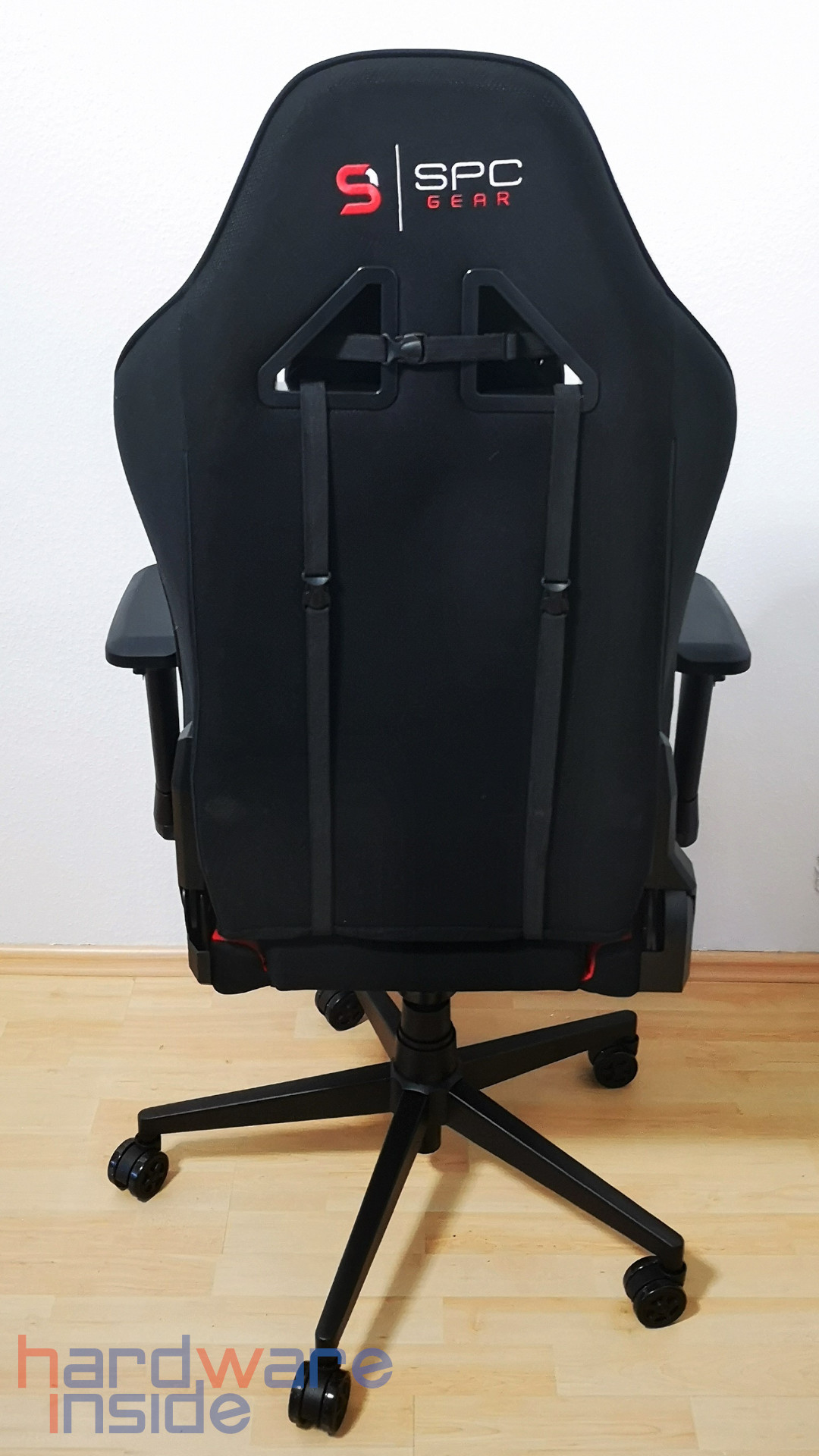 SilentiumPC SPC Gear SR600F_19.jpg