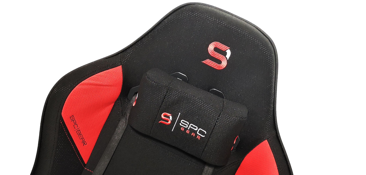SilentiumPC SPC Gear SR600F_21.jpg