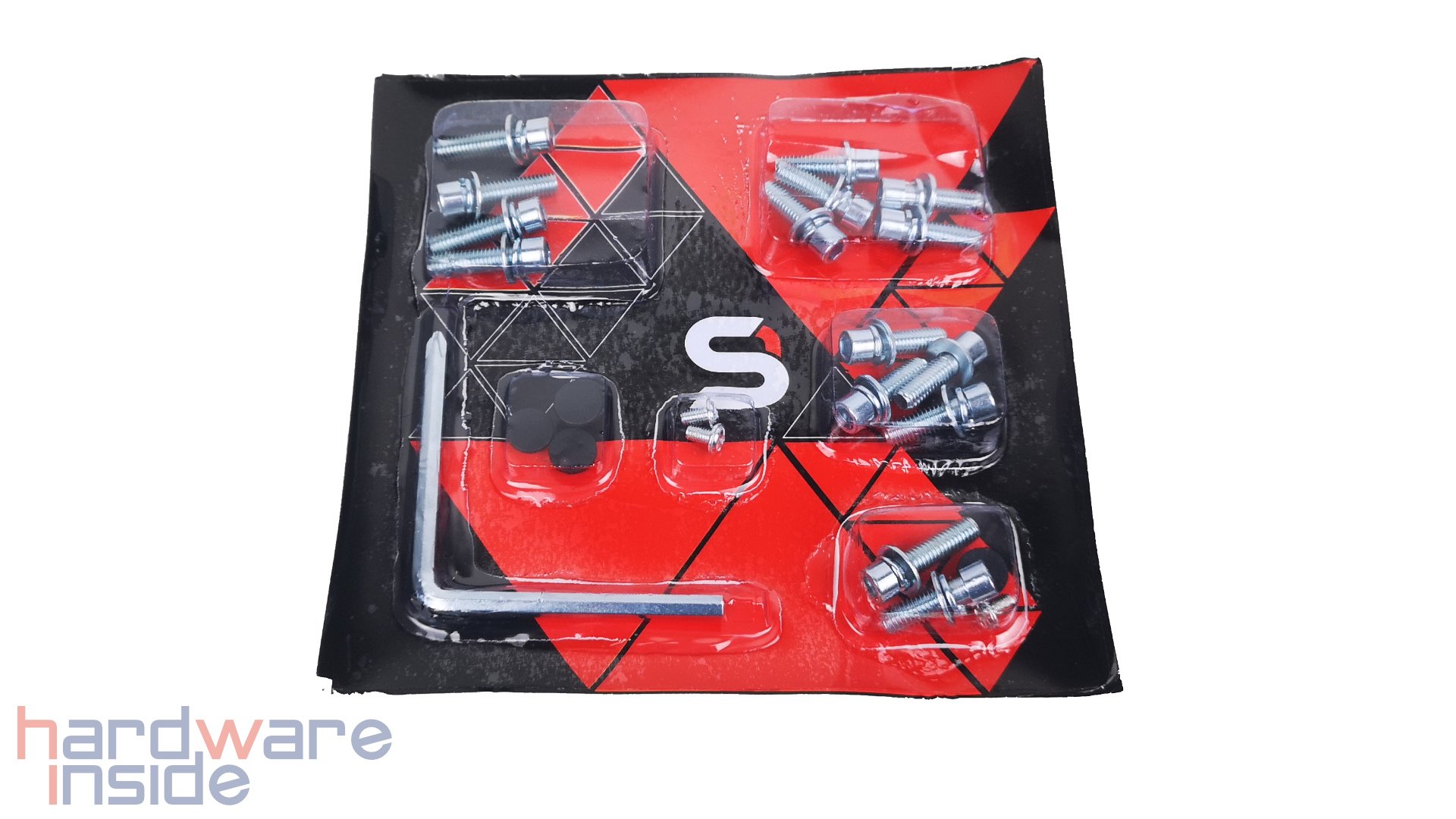 SilentiumPC SPC Gear SR600F_4.jpg