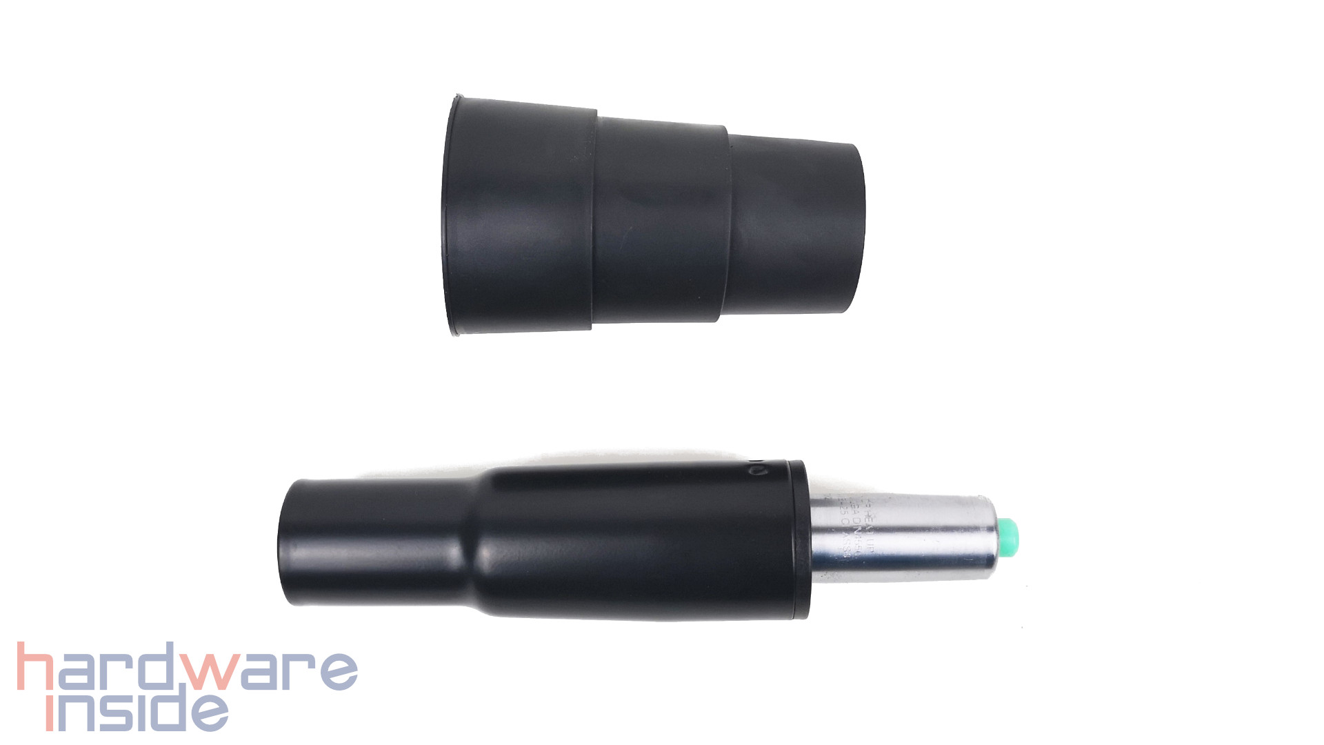 SilentiumPC SPC Gear SR600F_8.jpg