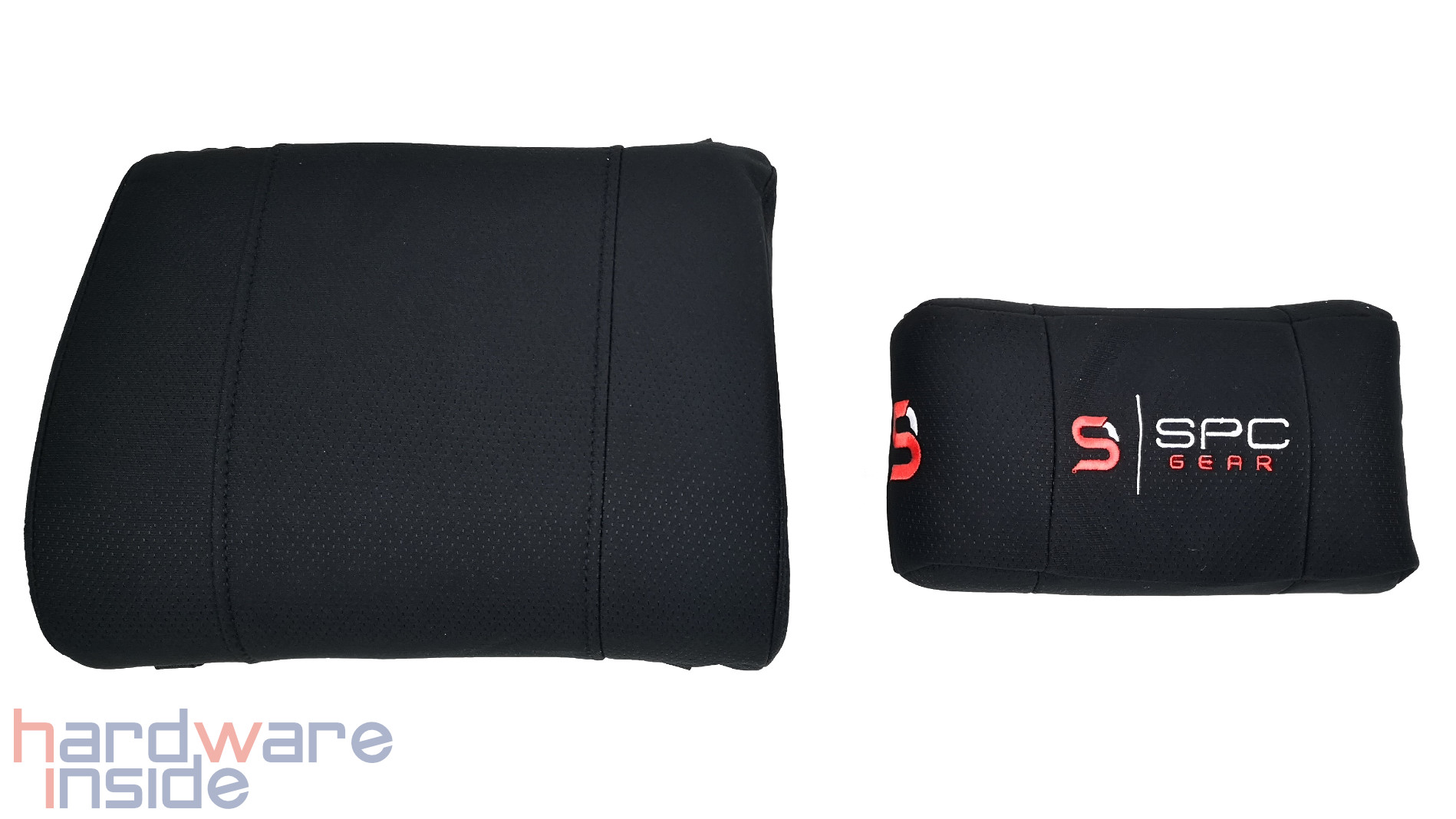 SilentiumPC SPC Gear SR600F_9.jpg