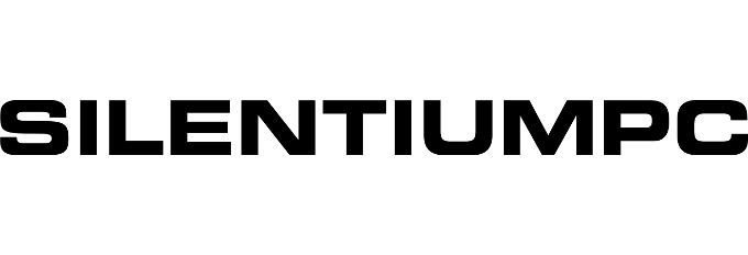 SilentiumPC