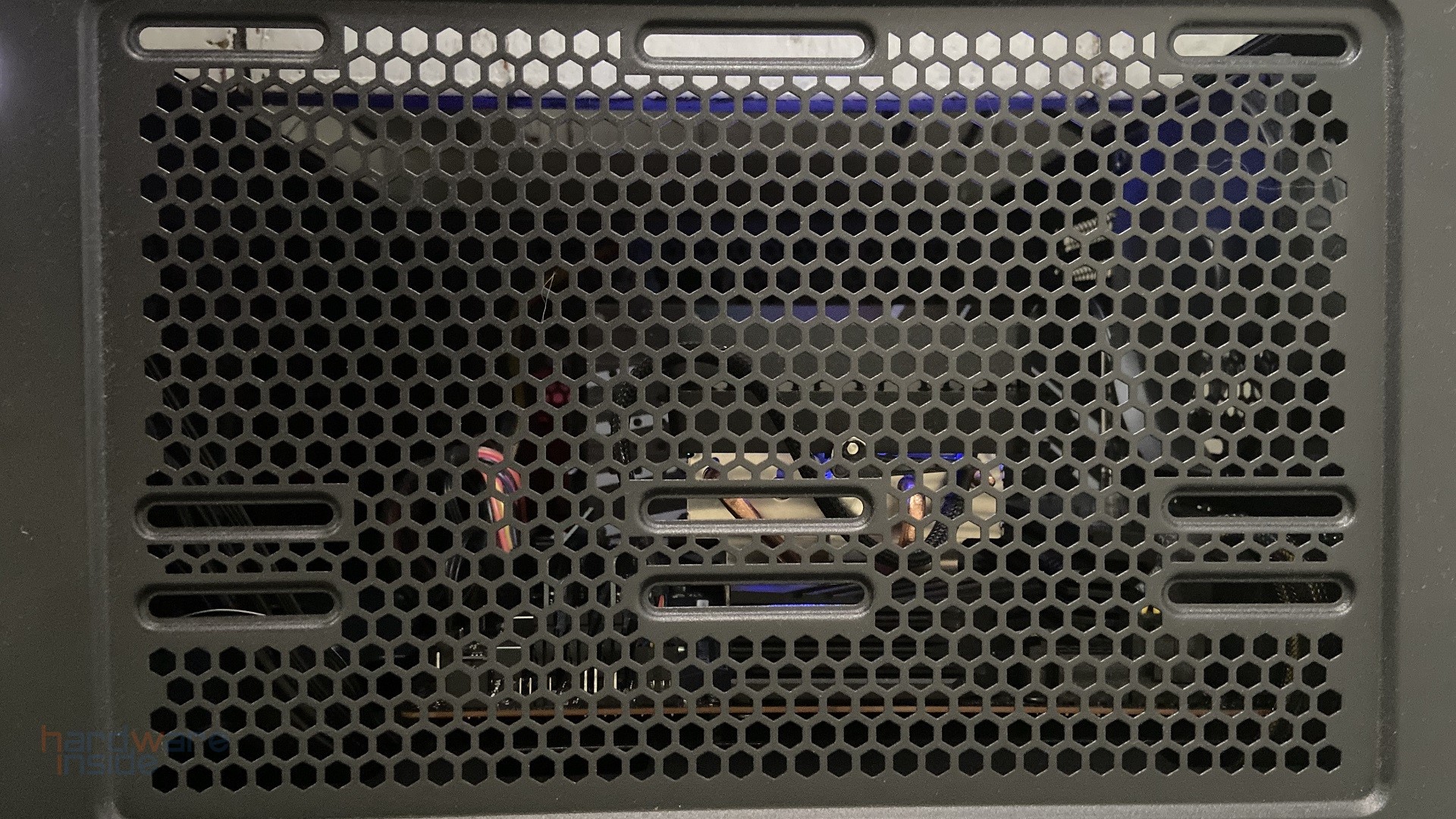 SilverStone Seta A1 .JPG