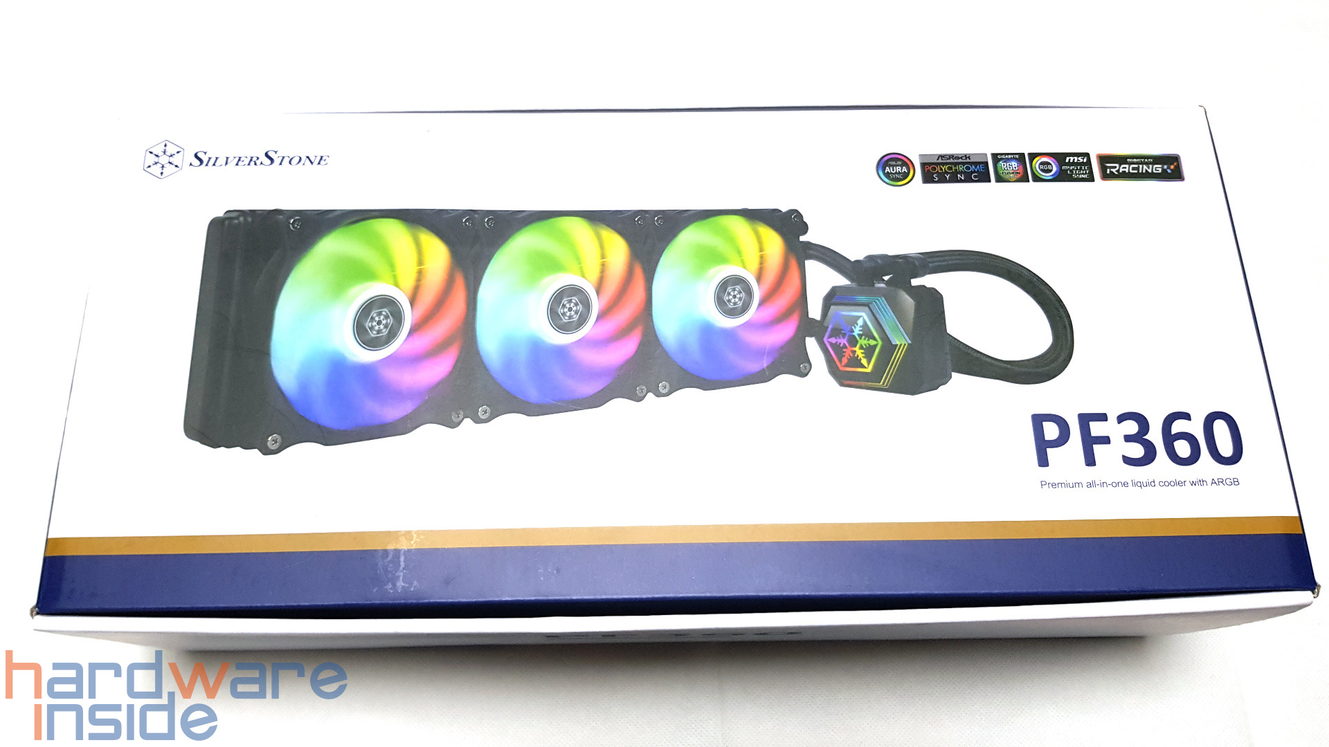 SilverStone_PF360-ARGB_Verpackung_vorne.jpg