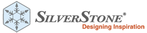 SIlverstonetek