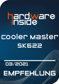 SK622_AWARD.png