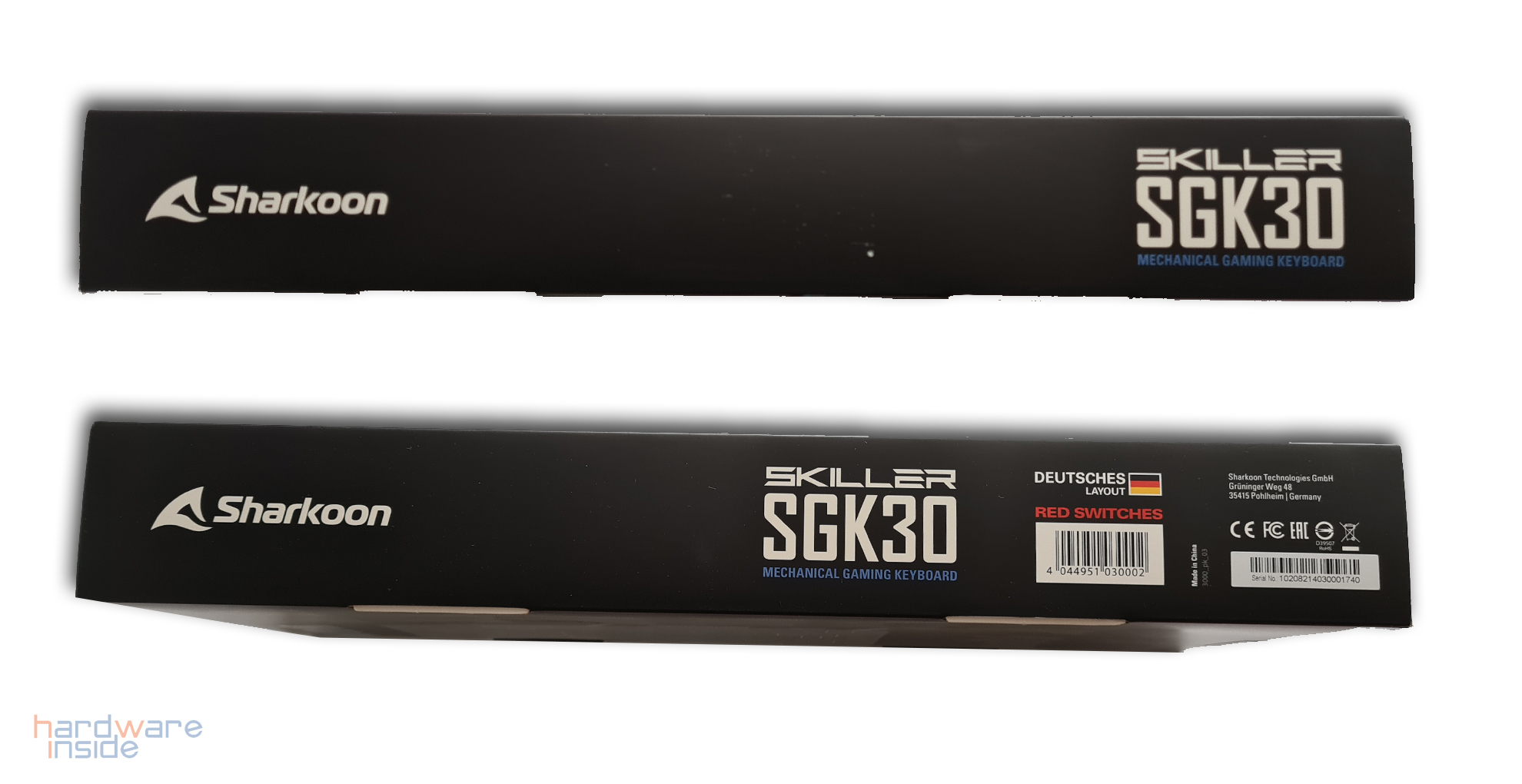 Skiller Mech SGK30_3.jpg