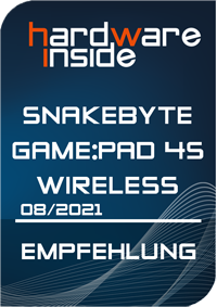 snackebyte-gamepad-4s-award.png