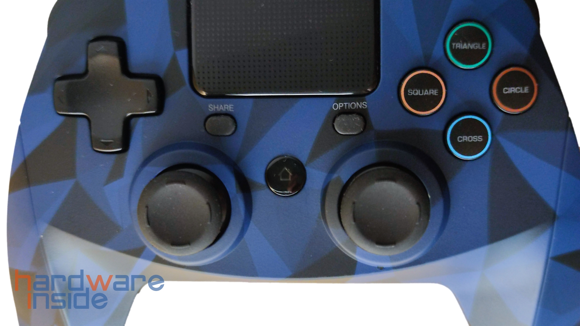 snackebyte-gamepad-4s-details (10).jpg