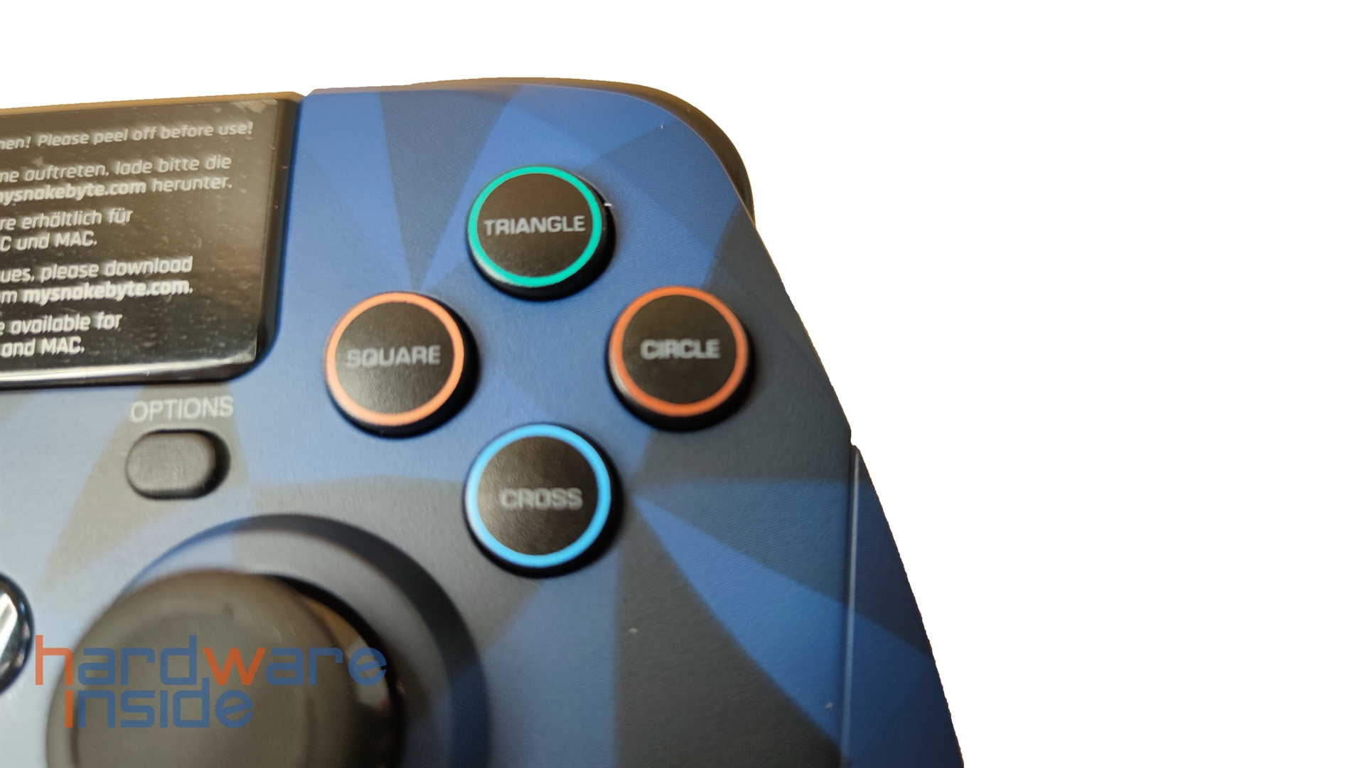 snackebyte-gamepad-4s-details (3).jpg
