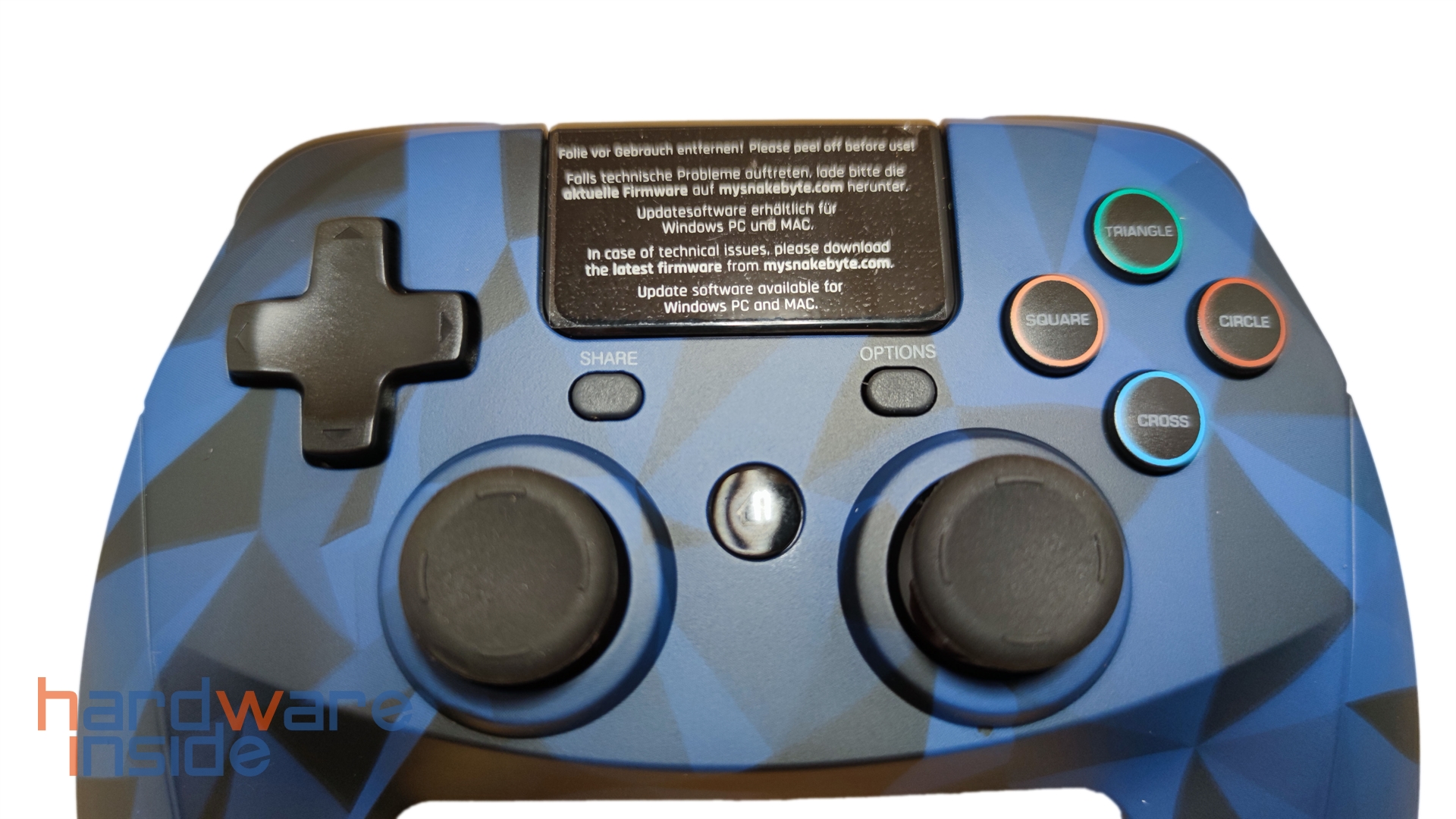 snackebyte-gamepad-4s-details (4).jpg