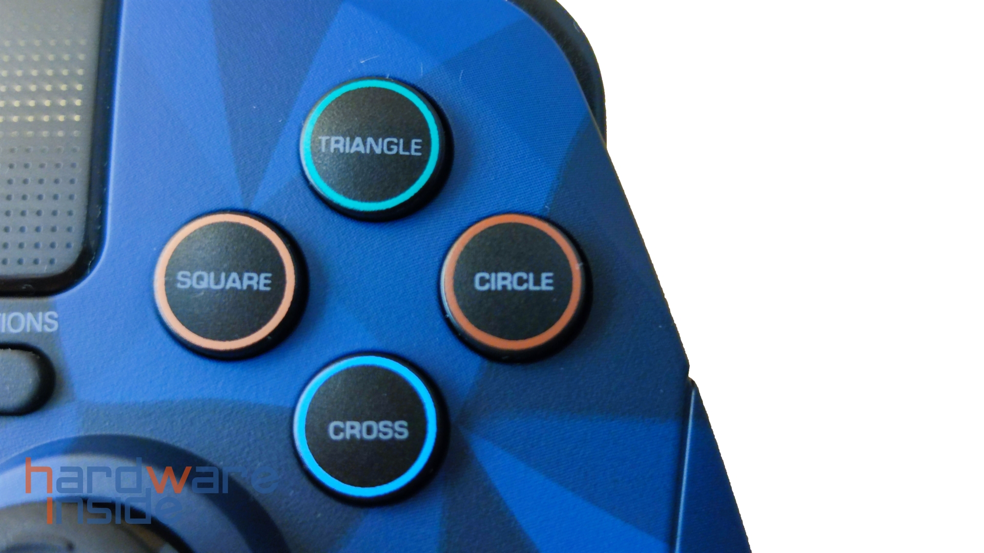 snackebyte-gamepad-4s-details (8).jpg