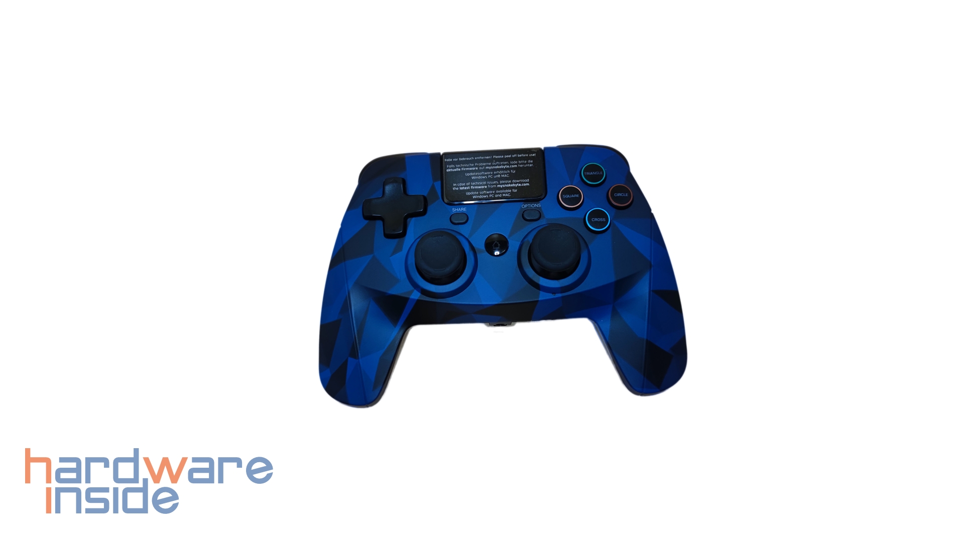 snackebyte-gamepad-4s-inhalt (1).jpg