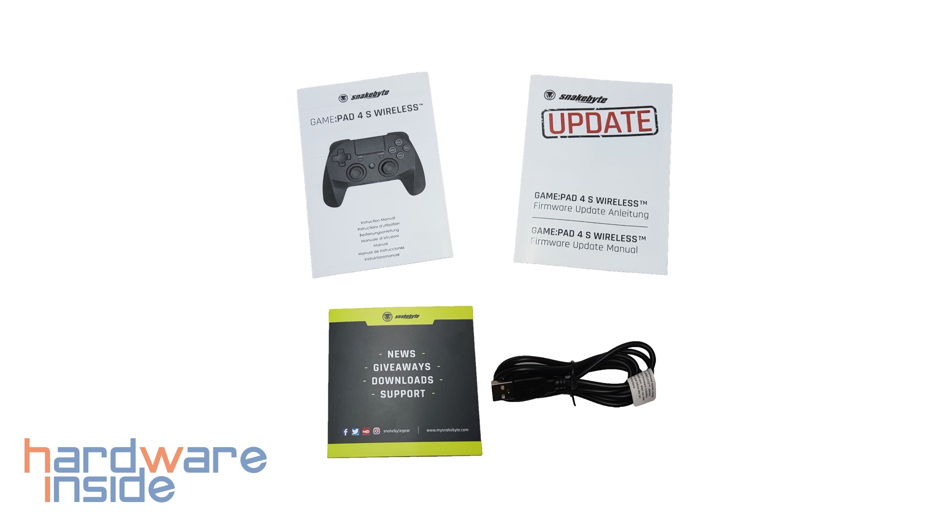 snackebyte-gamepad-4s-inhalt (2).jpg