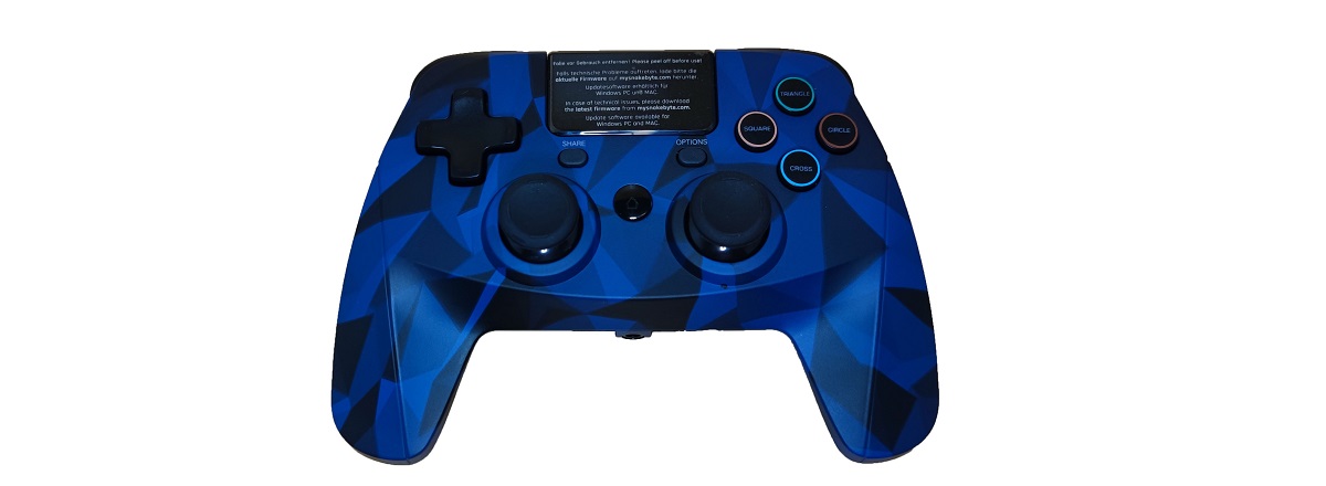 snackebyte-gamepad-4s-titel.jpg