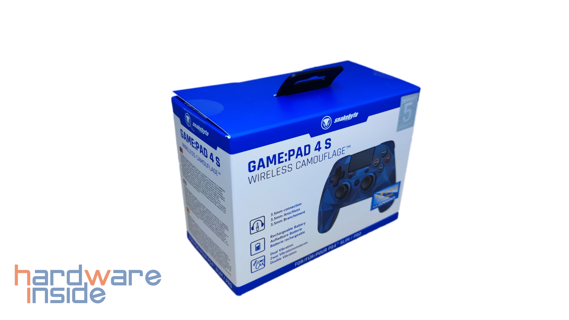 snackebyte-gamepad-4s-verpackung (2).jpg