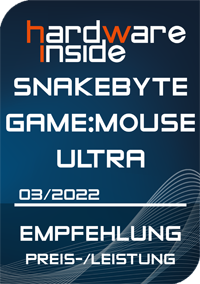 snakebyte-gamemouse-ultra-award.png