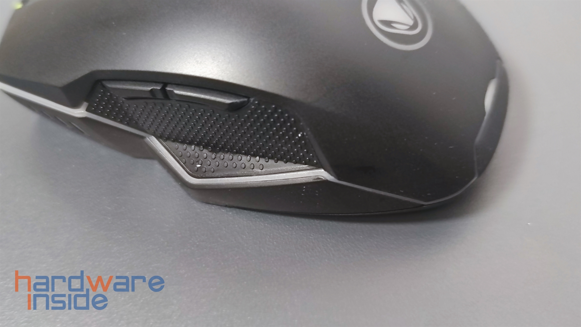 snakebyte-gamemouse-ultra-links.jpg
