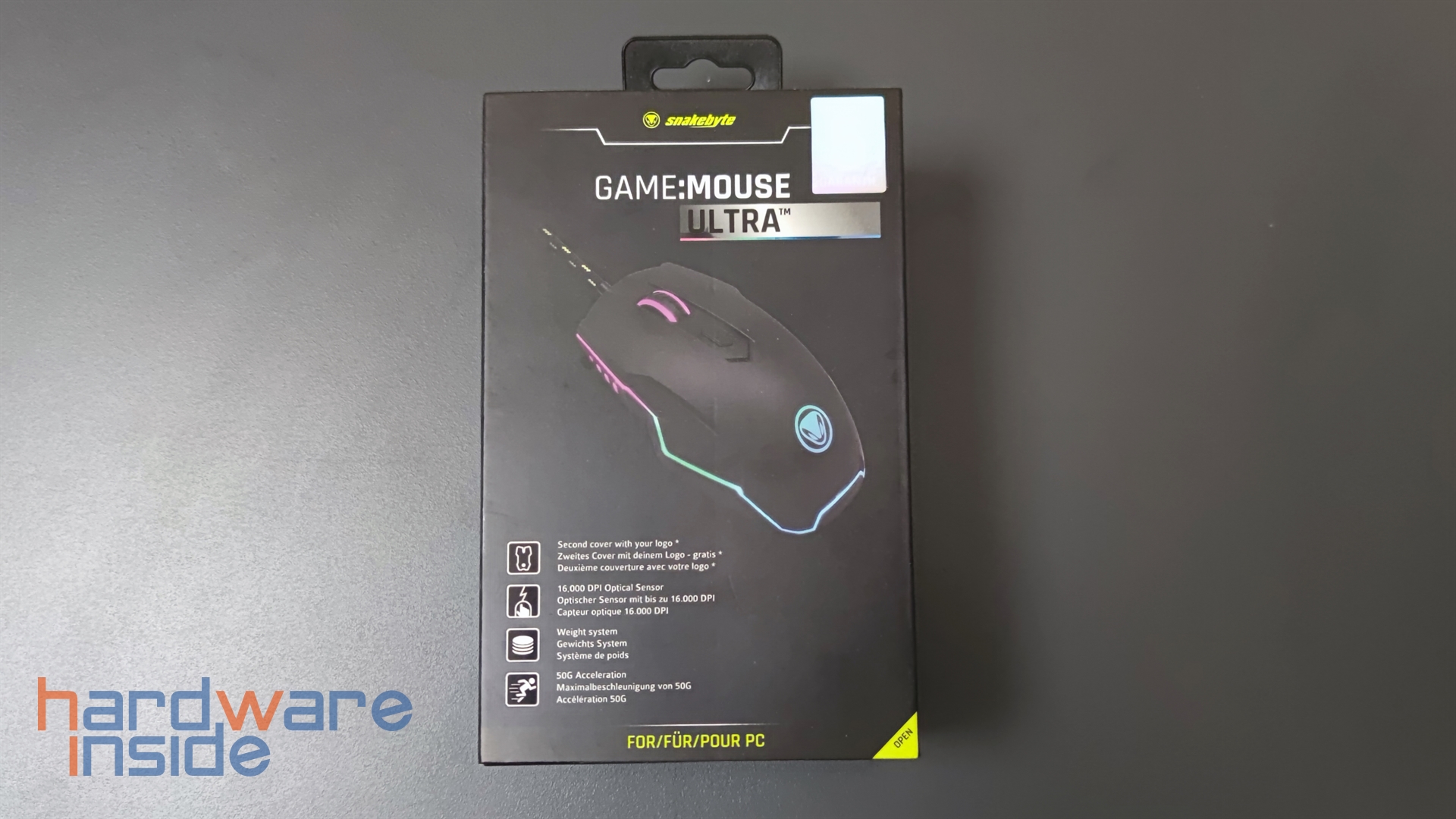 snakebyte-gamemouse-ultra-verpackung (2).jpg