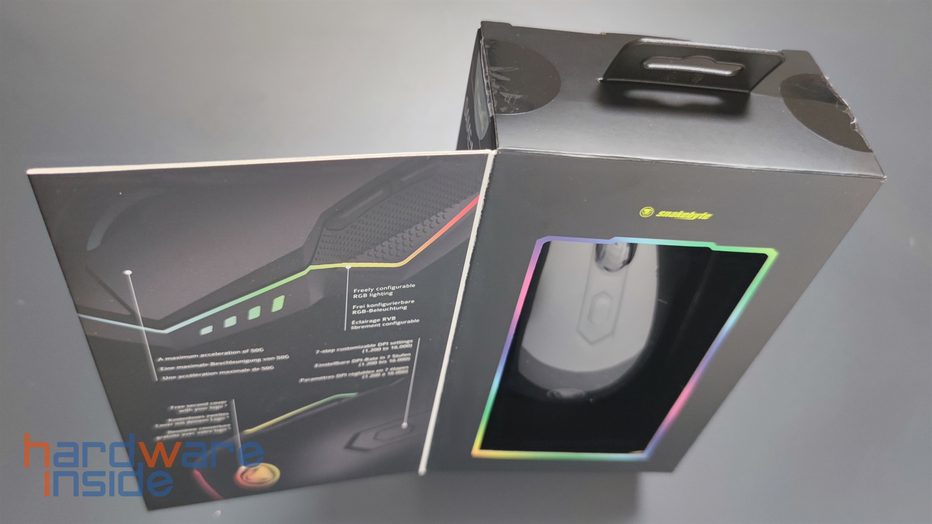 snakebyte-gamemouse-ultra-verpackung (5).jpg