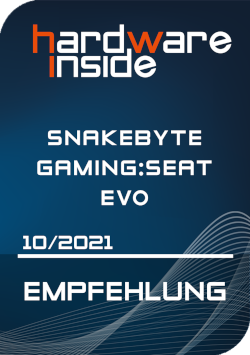 snakebyte-gamingseat_evo-award.png