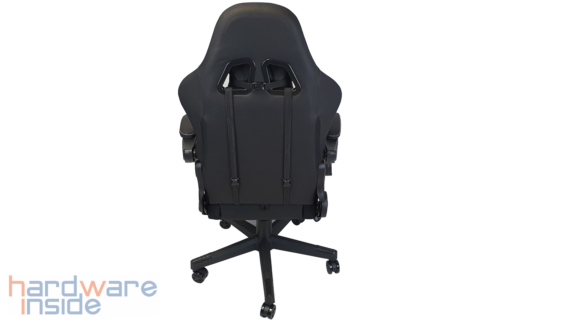 snakebyte-gamingseat_evo-back.png