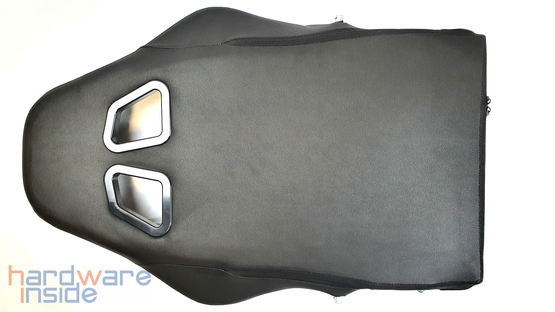 snakebyte-gamingseat_evo-rückenlehne_hinten.png