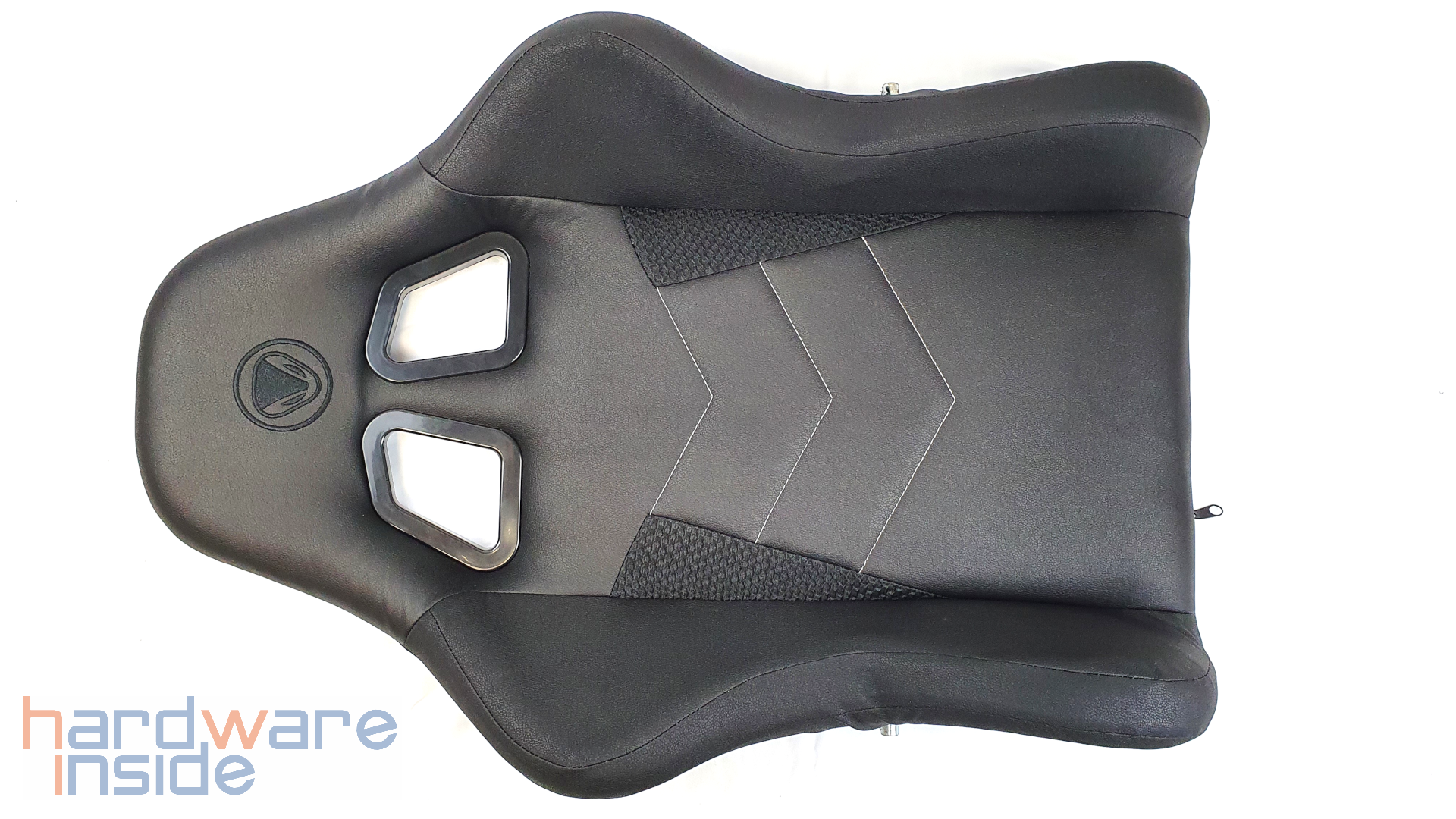 snakebyte-gamingseat_evo-rückenlehne_vorne.png