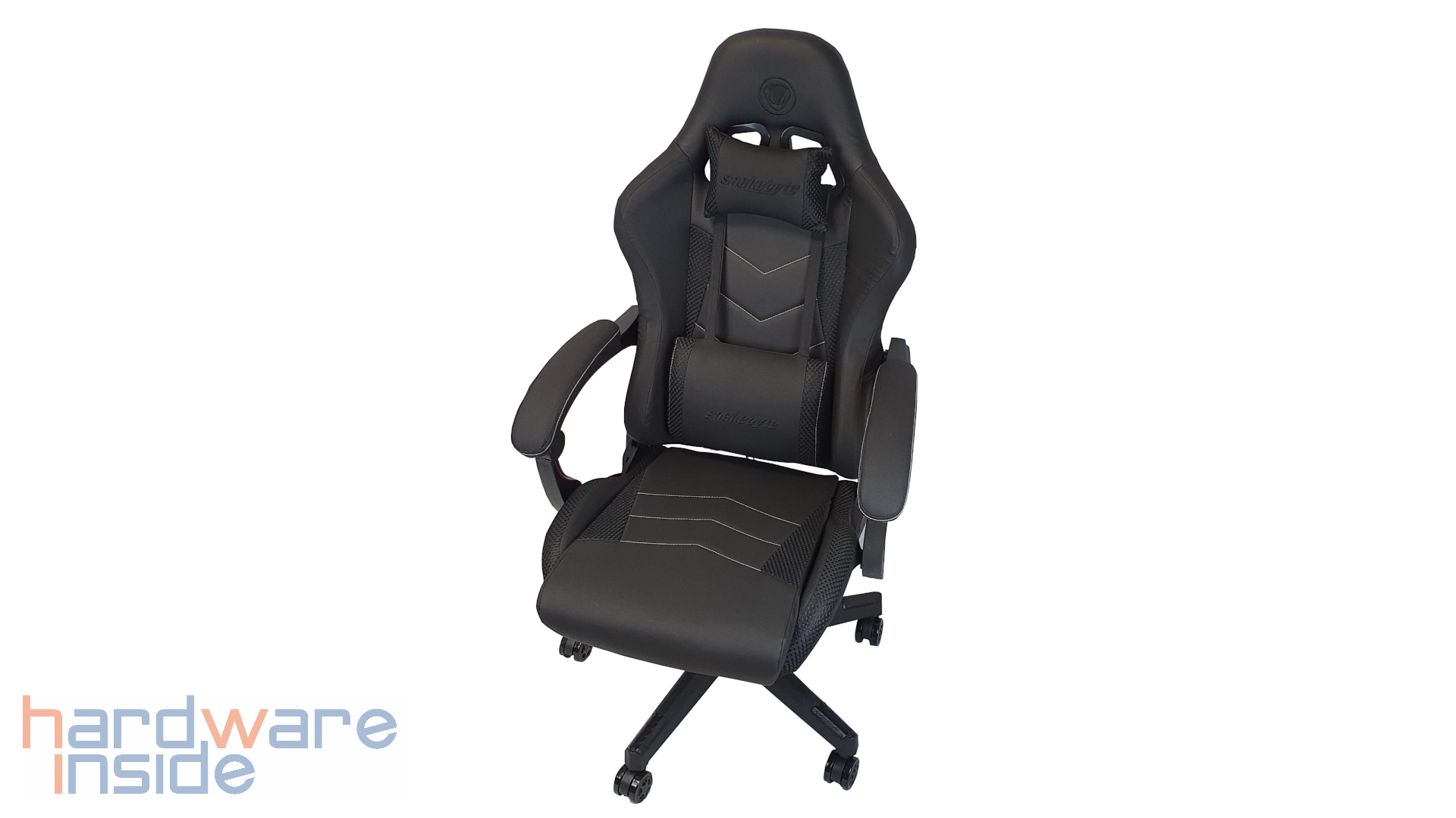 snakebyte-gamingseat_evo-schöner sitz.png