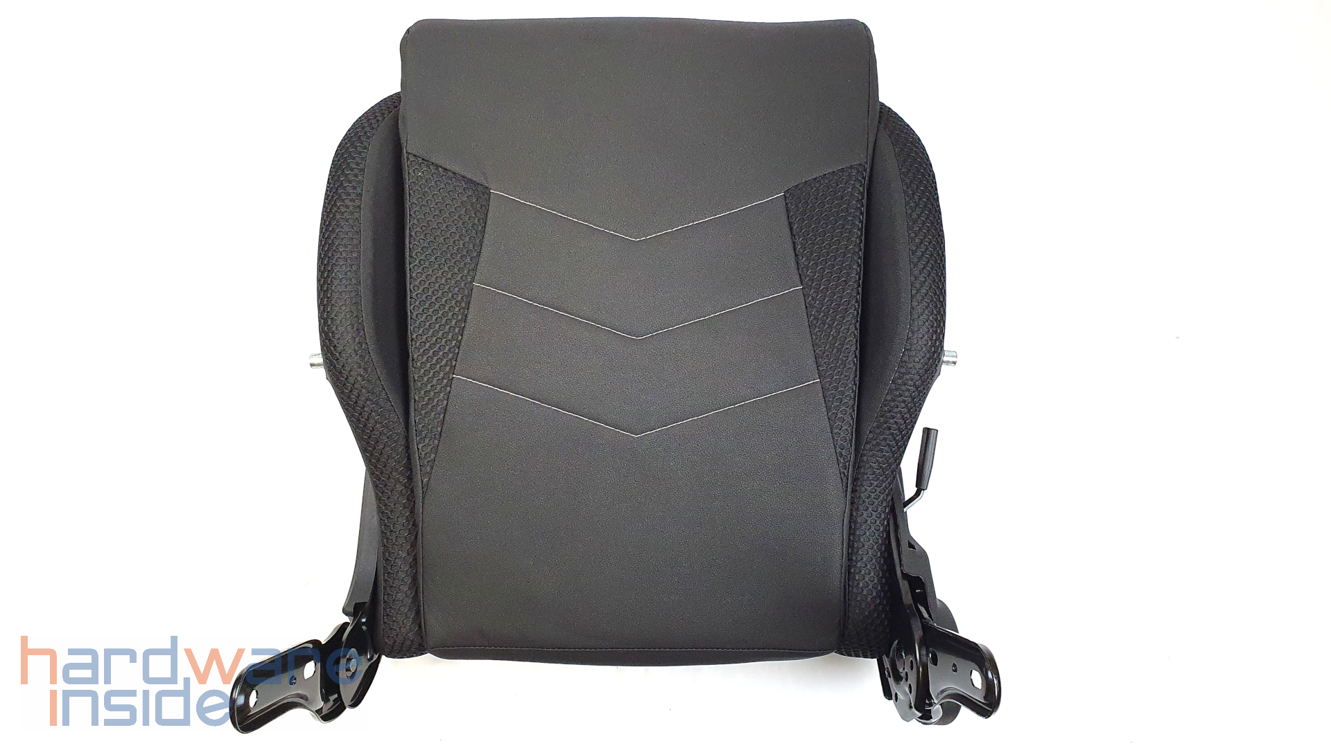 snakebyte-gamingseat_evo-sitzfläche_oben.png