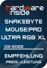 snakebyte-mousepad-ultra-rgb-xl-award.png
