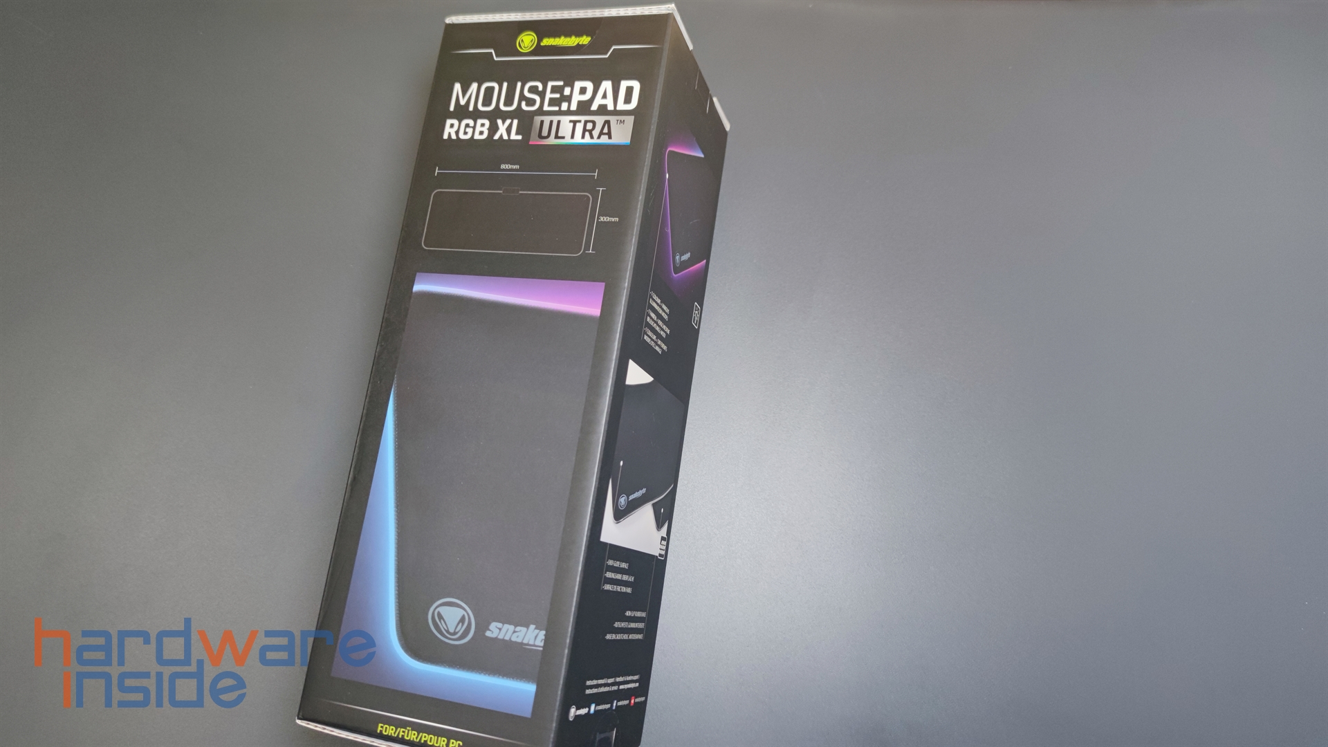 snakebyte-mousepad-ultra-rgb-xl-verpackung (1).jpg