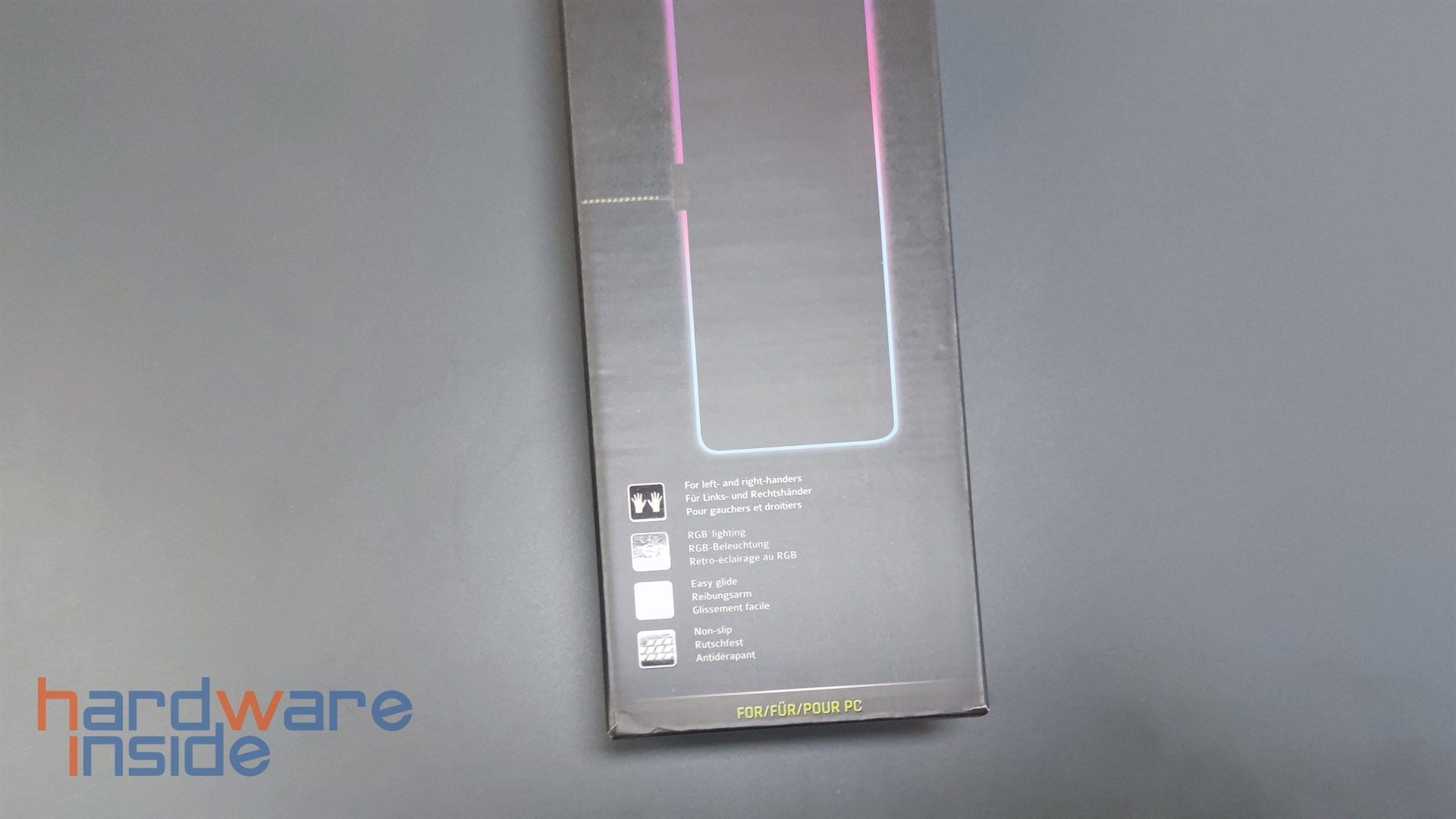 snakebyte-mousepad-ultra-rgb-xl-verpackung (2).jpg