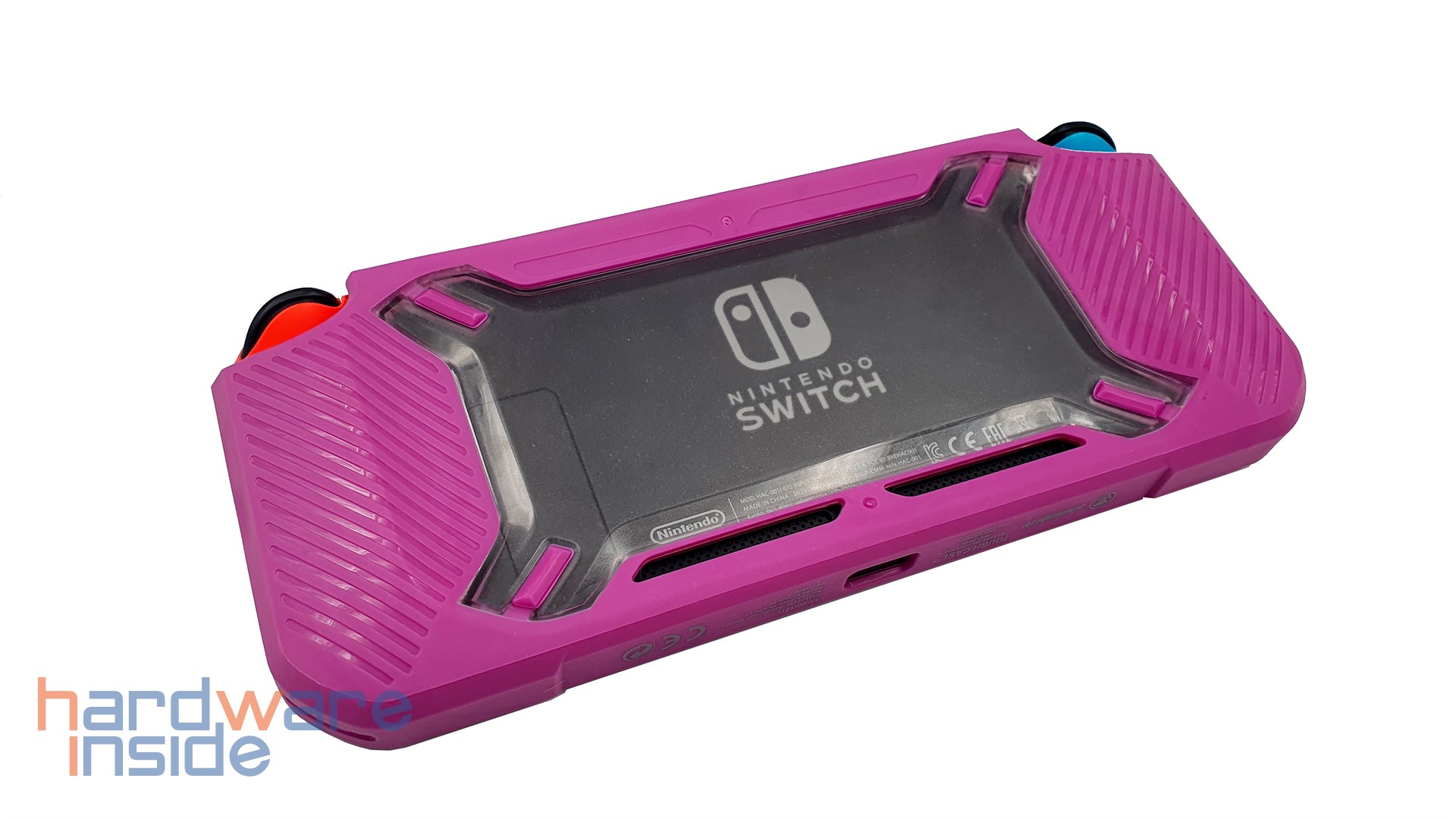 Snakebyte TOUGH_KIT - 1.jpg
