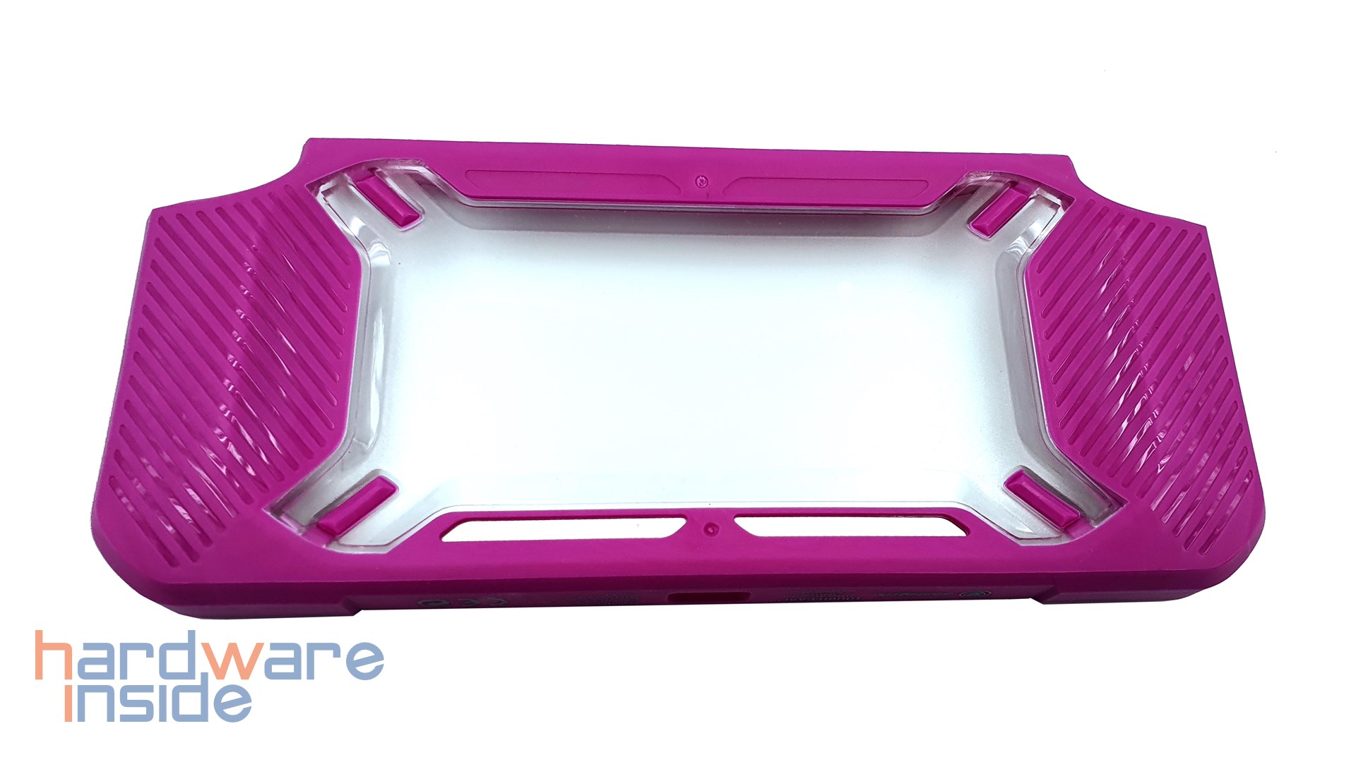 Snakebyte TOUGH_KIT - 11.jpg