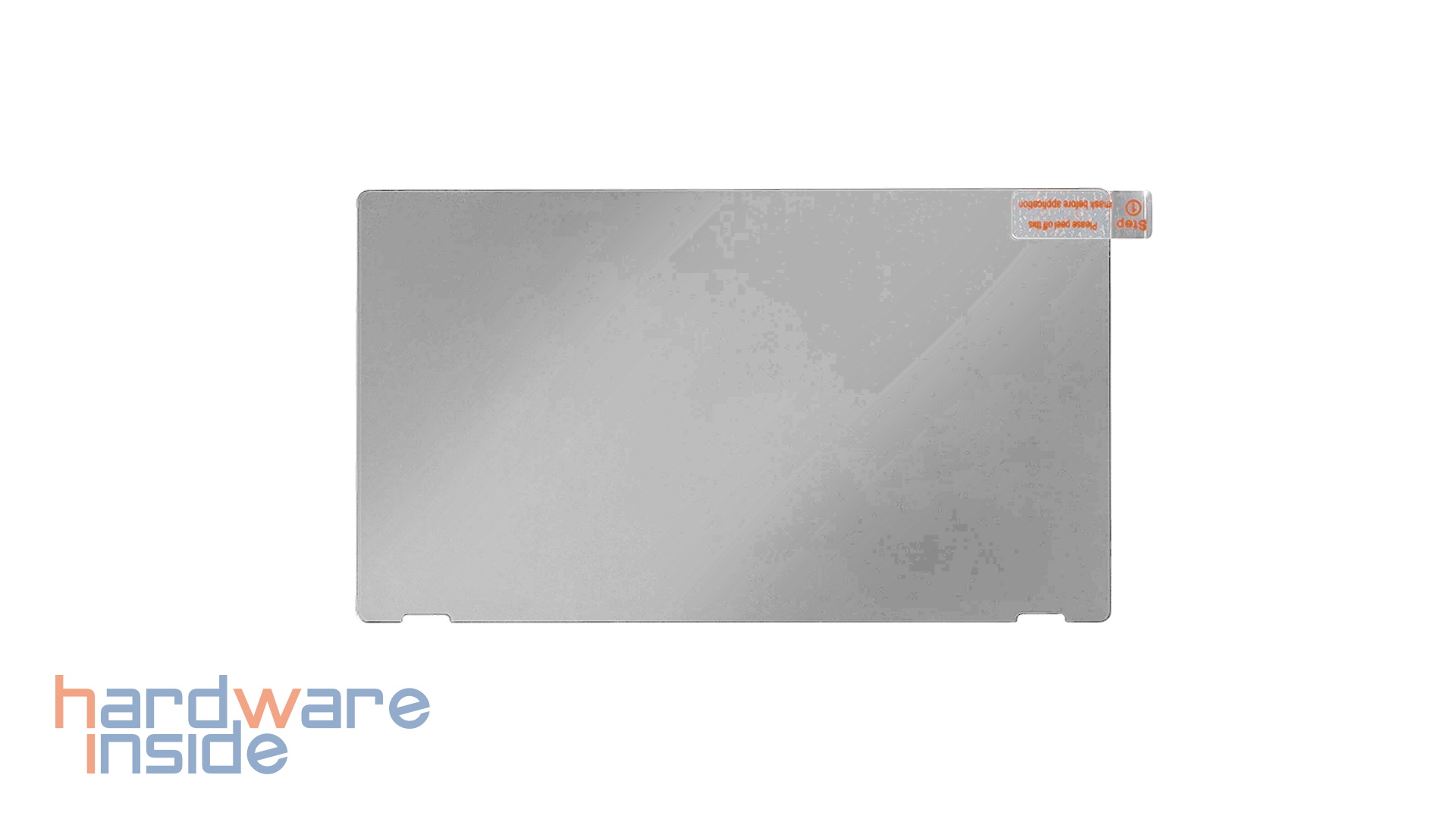 Snakebyte TOUGH_KIT - 18.jpg