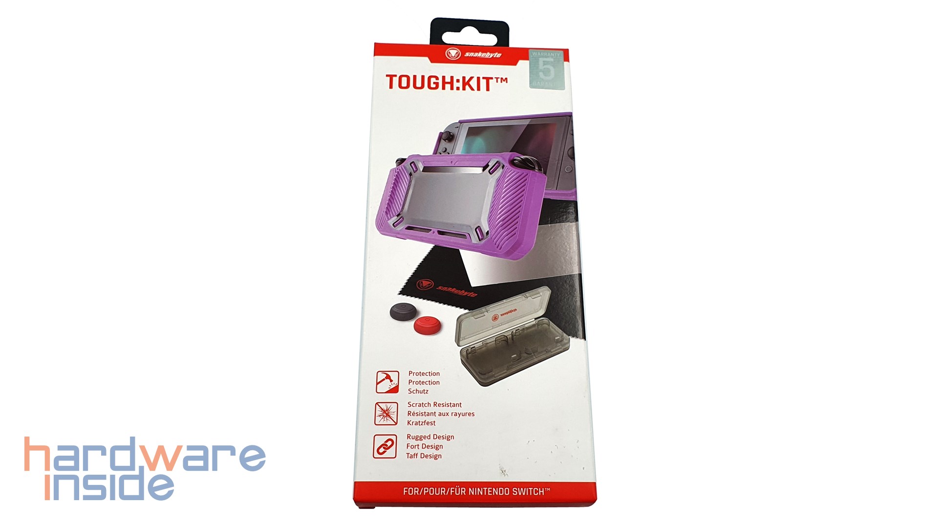 Snakebyte TOUGH_KIT - 4.jpg