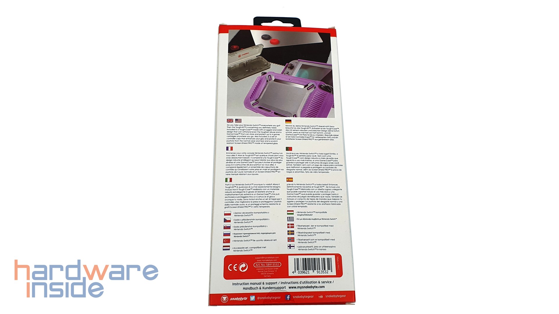 Snakebyte TOUGH_KIT - 5.jpg
